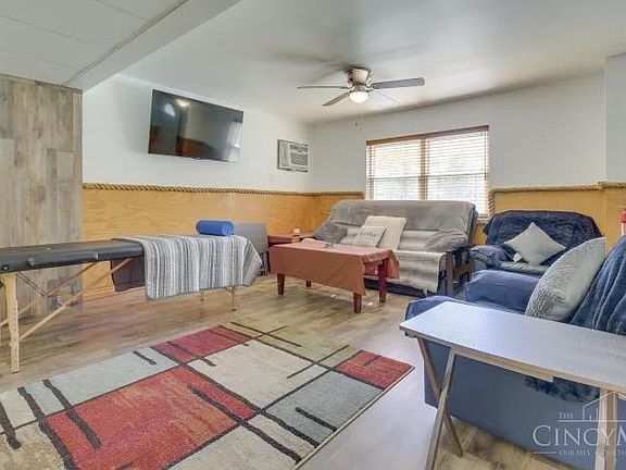 4th image of 856 Jacob Light Ct