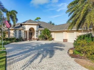 793 Vanderbilt Dr, Nokomis, FL 34275