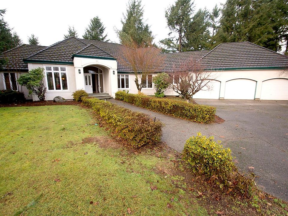 1st image of 3723 Indian Summer Ct SE