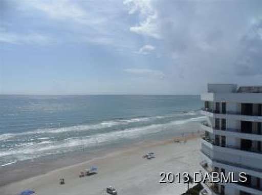 3rd image of 3003 S Atlantic Ave APT 14C6