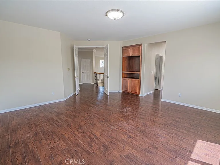 25910 Tennyson Ln — Photo 30