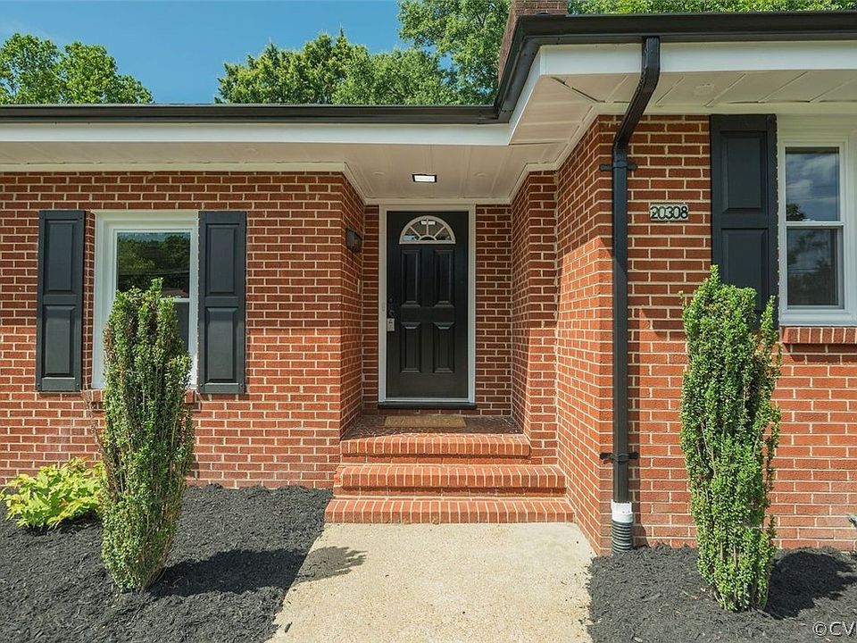 1st image of 20308 Sheffield Pl