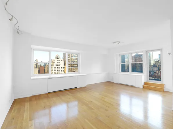 205 East 63rd Street image 1 of 12