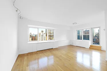 205 East 63rd Street, #18C