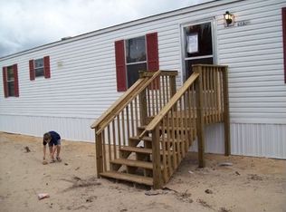 16810 Lashua Dr, Spring Hill, FL 34610