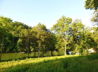 LOT 57 Sunset Harbor Dr, Dandridge, TN 37725