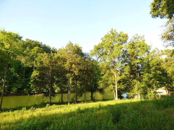 LOT 57 Sunset Harbor Dr, Dandridge, TN 37725