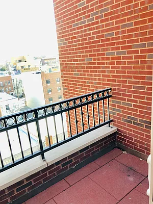 Rented by Bell Realty | media 10