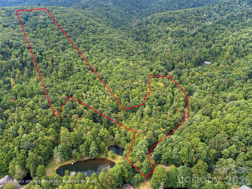 1st image of Pond Rd