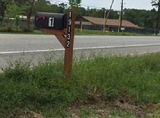 19132 Fm 2100 Rd, Crosby, TX 77532
