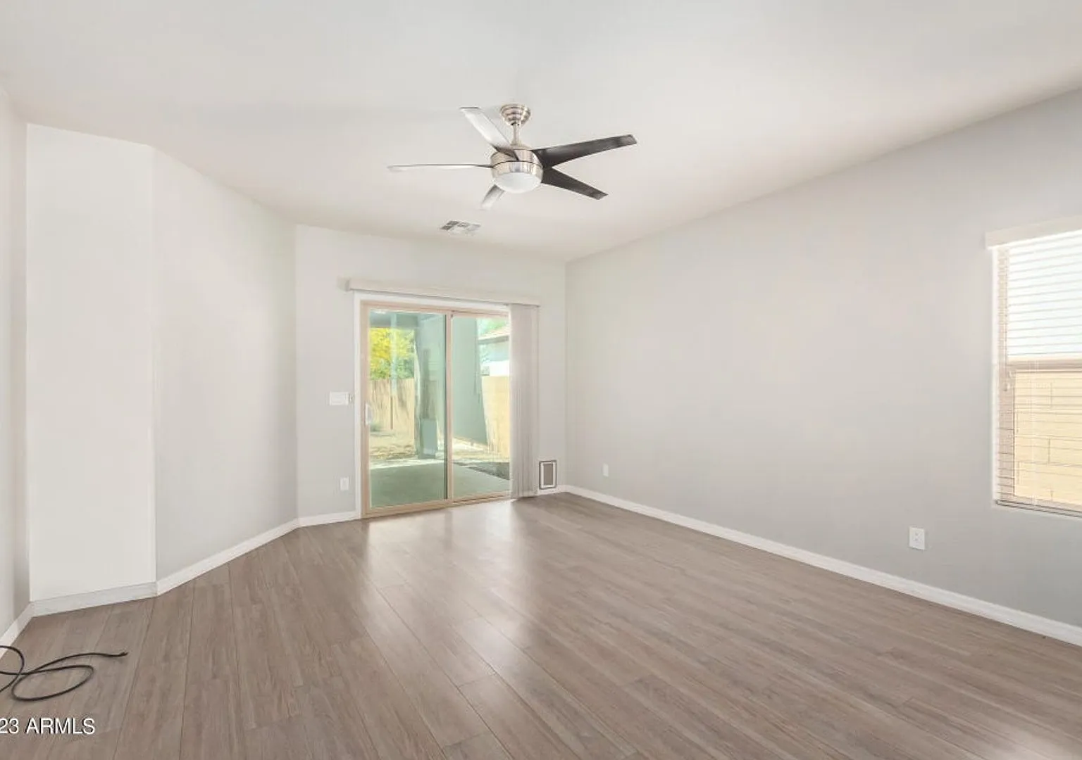Modern Charming 3Beds/2Bath Single Family Home! — Photo 4