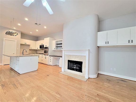 kitchen2_05242022