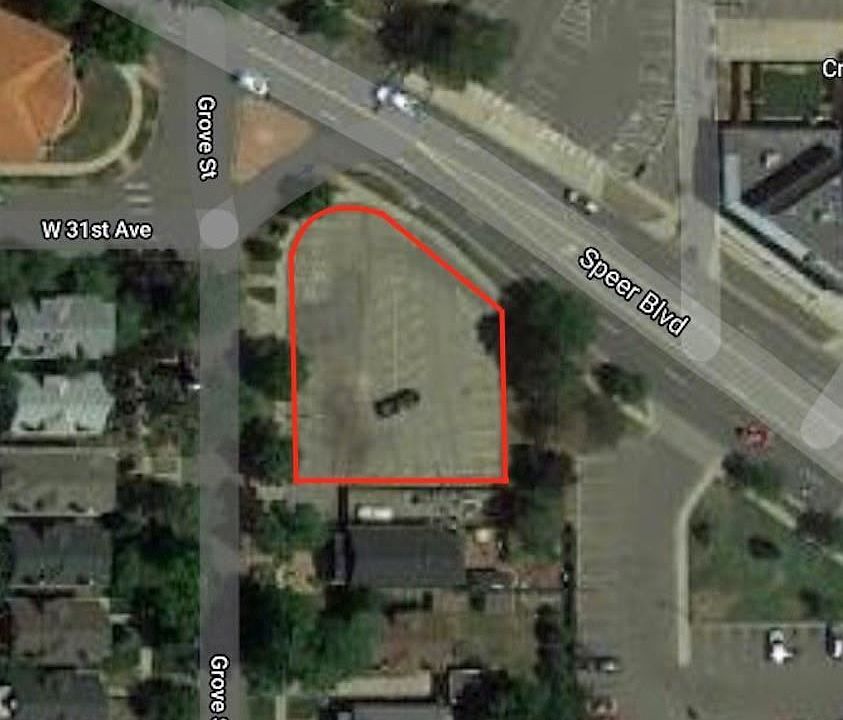 1st image of 3055 N Speer Blvd