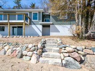 9870 Center Rd, Traverse City, MI 49686