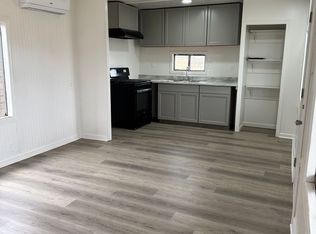 20096 Enid St, Stevinson, CA 95374