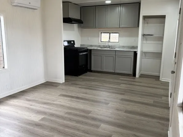 20096 Enid St, Stevinson, CA 95374