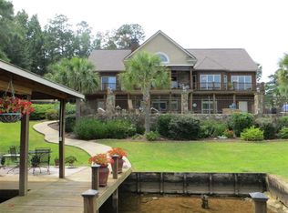 286 Lee Rd 0796, Salem, AL 36874