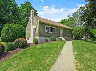 17 Widmer Rd, Wappingers Falls, NY 12590