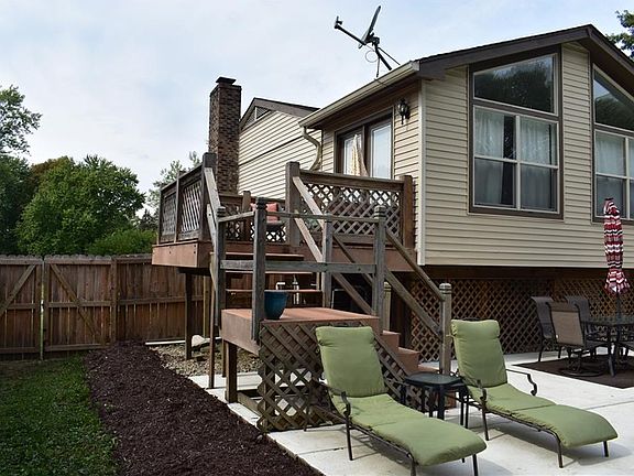 5th image of this home