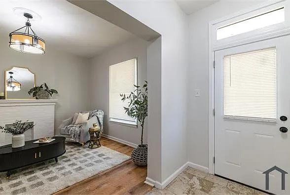 6603 Bartmer Ave — Photo 12
