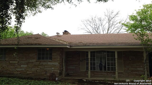 1st image of 4310 Irene Dr