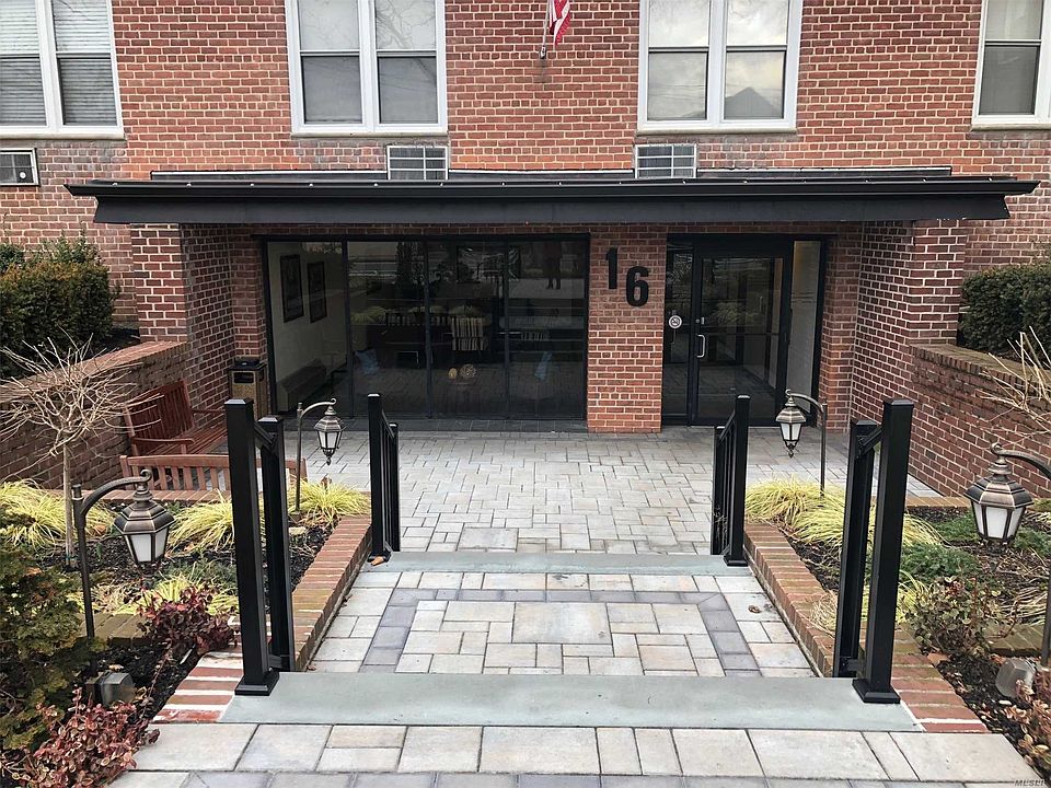 1st image of 16 Main St APT 2