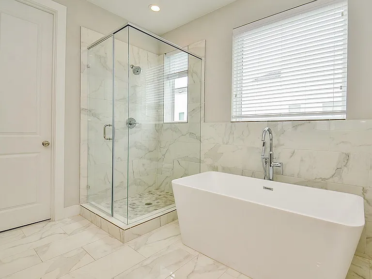 5903 Val Verde St #D — Photo 7