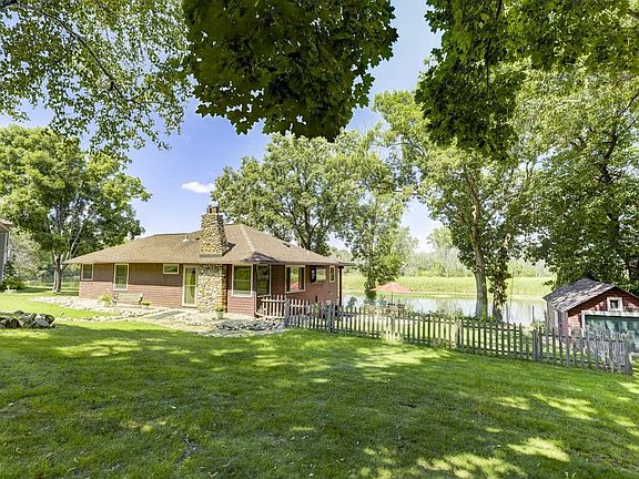 4th image of 3524 Orvold Park Dr