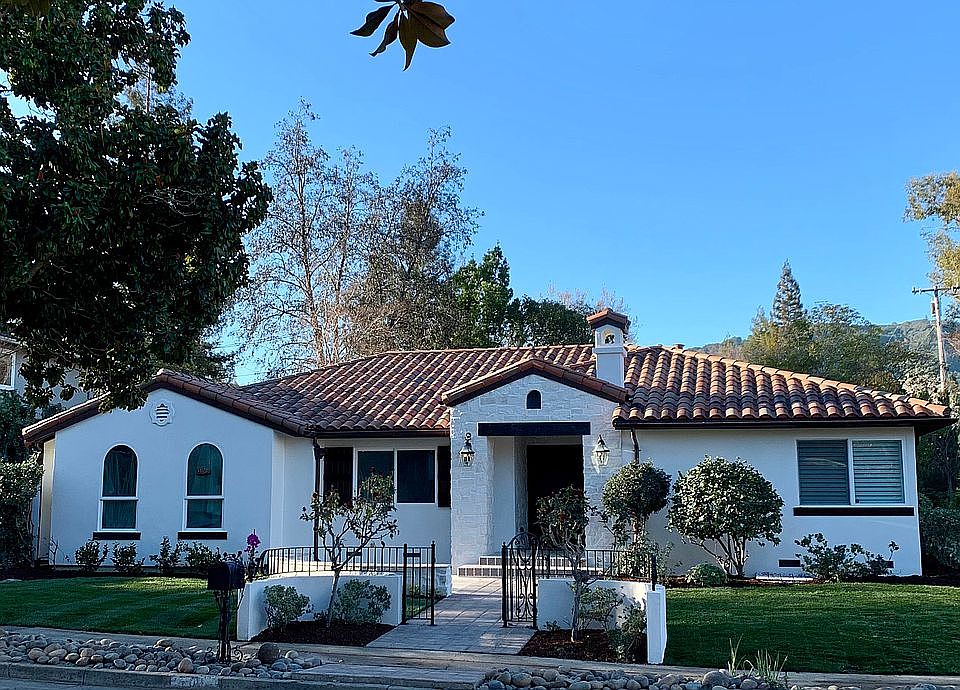 1st image of 100 Griffith Pl