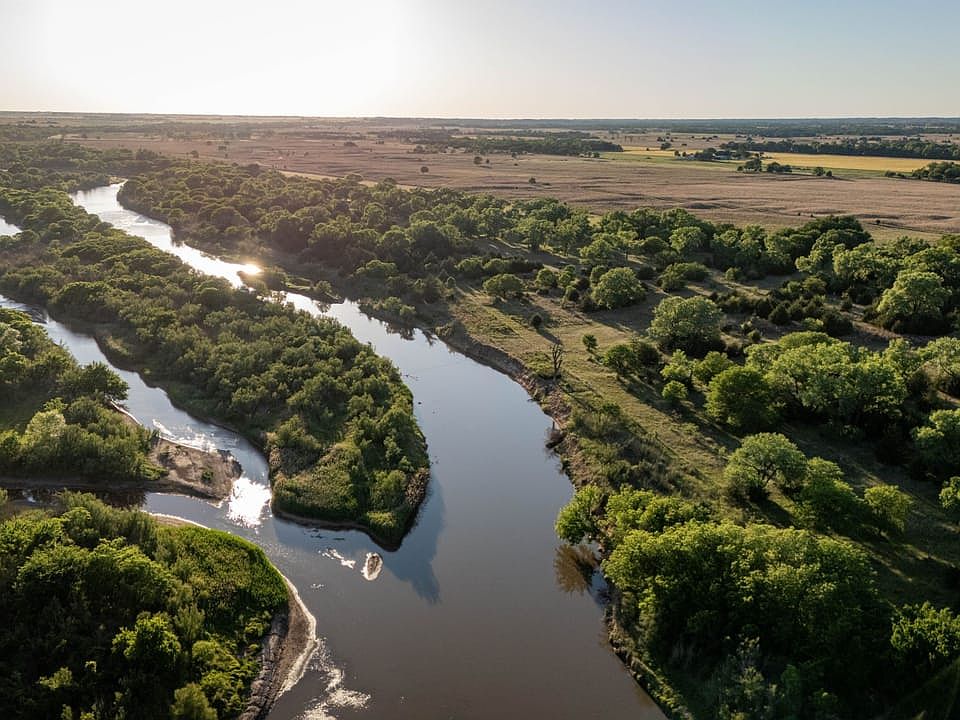 Dji 20260507193219 0153 D