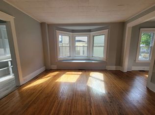796-798 Garson Ave, Rochester, NY 14609