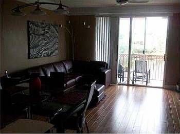 4th image of 2040 Alta Meadows Ln APT 1608