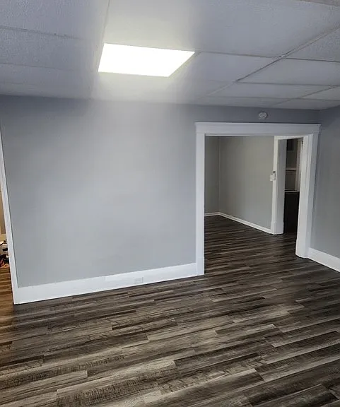 230 Huron St #230 — Photo 10