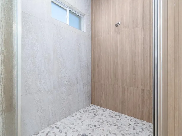 9 Watkins Pl — Photo 18