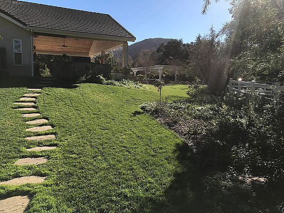 3rd image of 15620 Live Oak Springs Canyon Rd