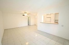2nd image of 7620 Carlyle Ave APT 203