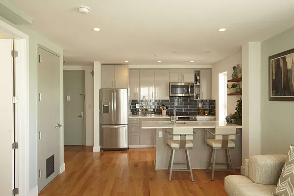 Sold by N.C. Pepe Corp. | media 6