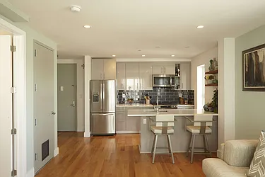 Sold by N.C. Pepe Corp.