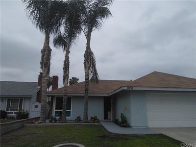 829 Smokewood St, Colton, CA, 92324