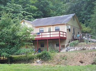 2285 County Road 129, Waterloo, AL 35677
