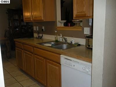 3rd image of 1062 Berwick Ct