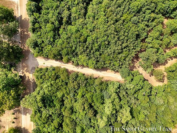 5th image of V/l Johnson Rd