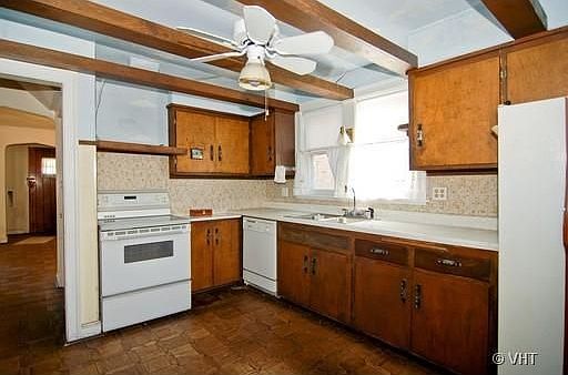 4th image of 7233 W Farwell Ave