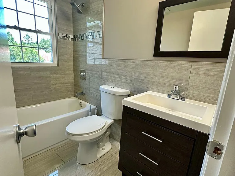 11908 Tarragon Rd #L — Photo 11
