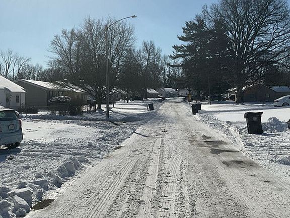 5th image of 410 N 40th St