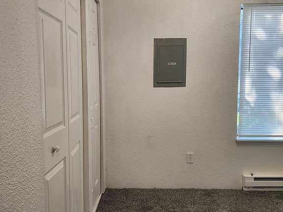 4th image of 4727 176th St SW APT J7