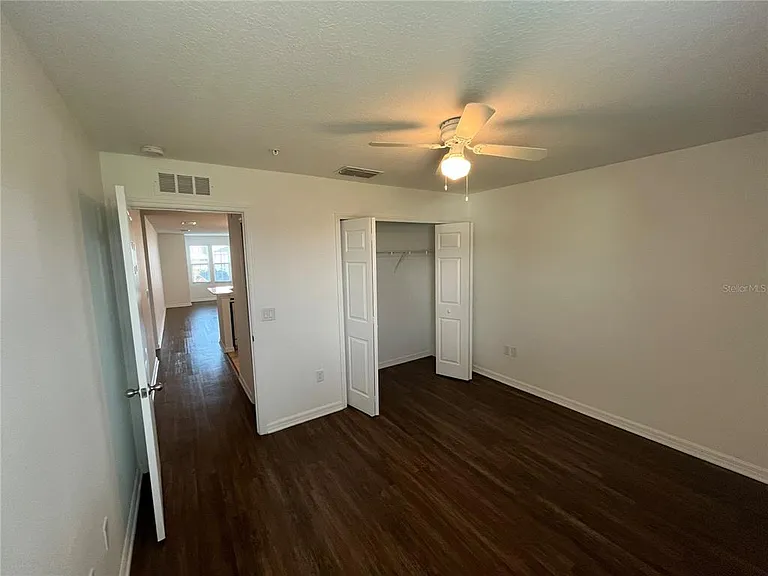 295 Flower Ln #F — Photo 15