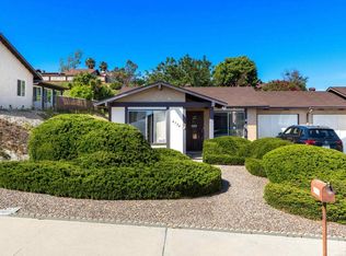 4734 Rim Rock Rd, Oceanside, CA 92056