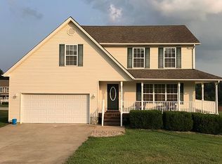 140 Penbrooke Dr, Elizabethtown, KY 42701