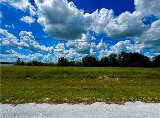 1733 W Fondulac Rd, Avon Park, FL 33825